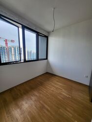 Park Colonial (D13), Condominium #352661791